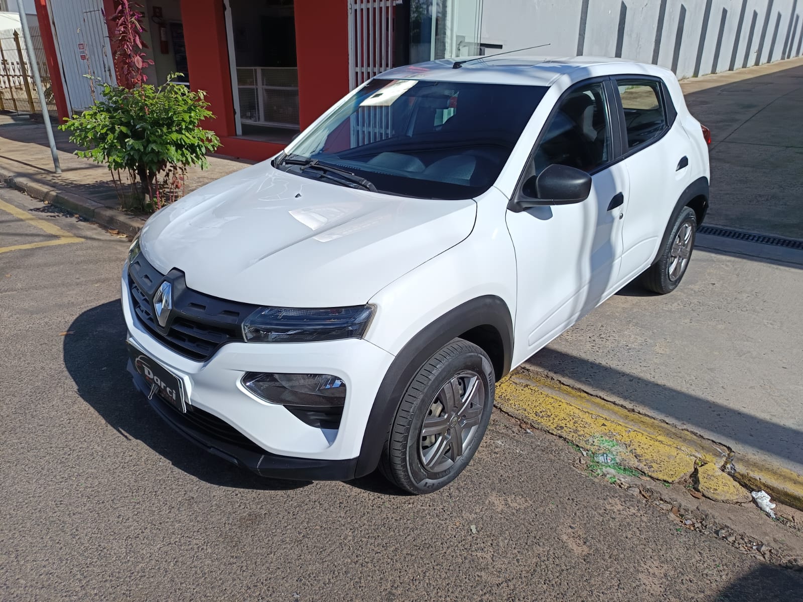 KWID ZEN